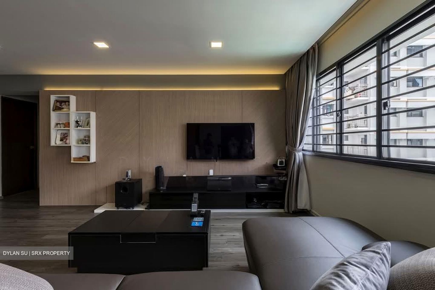 Blk 938 Hougang Street 92 (Hougang), HDB 5 Rooms #547026121